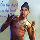 Props to Ezekiel-RN on Deviant Art